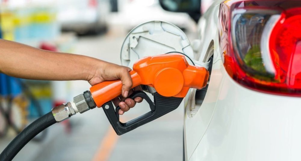 Ulet nafta dhe benzina, Bordi publikon cmimet e reja